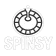 Spinsy Casino